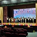 12 июня в культурно-досуговых учреждениях республики, центрах культуры муниципальных образований республики прошли праздничные мероприятия, посвященные Дню России