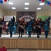 Фестиваль «Серпантин дружбы» состоялся в Кизилюртовском районе