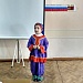 В Дербенте состоялся зональный этап конкурса чтецов  «Читаем стихи о Родине»