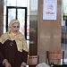 14 августа состоялся круглый стол «Диалог культур народов России»