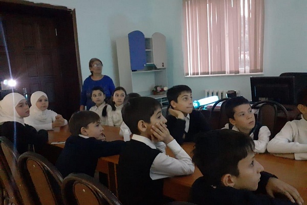 27 января является Днём воинской славы России— День полного освобождения советскими войсками города Ленинграда от блокады его немецко-фашистскими войсками