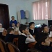 27 января является Днём воинской славы России— День полного освобождения советскими войсками города Ленинграда от блокады его немецко-фашистскими войсками