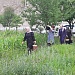 Фестиваль народной культуры «Праздник абрикосов»