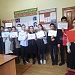 Сегодня в День гражданской авиации в культурных досуговых учреждениях муниципалитетах республики прошли мероприятия, посвященные этой дате