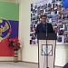Фестиваль «Серпантин дружбы» состоялся в Кизилюртовском районе