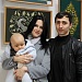 Мастер-класс «Золотая нить» от златошвеек из с. Кубачи прошел в Махачкале