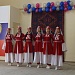 30 октября в Центре культуры с. Зубутли-Миатли Кизилюртовского района прошёл V Детский Республиканский фестиваль национального танца «Серпантин дружбы».