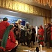 В Буйнакском районе состоялся фестиваль традиционной культуры «Истоки»
