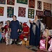 Цикл мастер-классов, проводимых Республиканским Домом народного творчества, продолжается. Сегодня 27 января в с. Маджалис Кайтагского района прошёл мастер-класс по тастароплетению.
