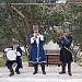 «Играй, зурна», под таким названием прошел сегодня в Дахадаевском районе Республиканский фестиваль зурначей.