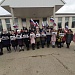 27 января – день полного освобождения Ленинграда от фашистской блокады.