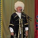 В Кумторкалинском районе состоялся фестиваль патриотической песни