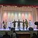 В г.Кизилюрте и в Ботлихском районе прошли мероприятия по профилактике и противодействию проявления экстремизма