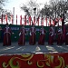 В Тарумовском районе состоялся концерт для пожилых людей