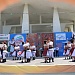 Завершился VI Межрегиональный фестиваль народного творчества субъектов СКФО «Кавказ – единая семья»