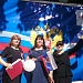 Работники культуры Буйнакского района собрали молодежь на праздник в честь Дня России