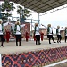 В Межпоселенческом Центре культуры с. Магарамкент Магарамкентского района прошел VII Республиканский фестиваль народного творчества «Самурская осень».