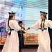 Гала-концерт «Россия – Родина моя» завершил фестивальный марафон «Каспий – берега дружбы» 