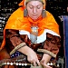Выставка-конкурс «Русь мастеровая», имеющая почти 20-летнюю историю, впервые в 2020 году была проведена в виртуальном формате.