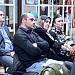 Семинар «Процесс создания фильма»