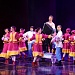 Праздник русской культуры «Масленица», который состоится 27 февраля в Русском театре в г. Махачкала