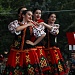 День Победы – один из любимых народных праздников.