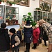  В рамках проекта «Самородки» открылась