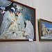 Творчество самодеятельных художников. 