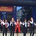 Творческий десант в С.-Стальском районе