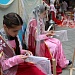 В Махачкале прошел День Центра традиционной культуры народов России Буйнакского района