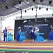 4 июня в Дагестане прошел заключительный выпуск серии концертов «Фестивальные открытки»