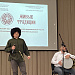 Республиканский фестиваль-конкурс национальной песни «Живые традиции» прошел в Гунибском районе