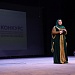 Состоялся конкурс исполнителей лезгинской а азербайджанской народной песни имени народной артистки Дагестана Дурии Рагимовой