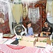 14 сентября состоится Межрегиональный этнофорум «Культура молодежи»