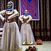 Зональный Республиканский фестиваль народного творчества и традиционной культуры «Традиции и обычаи моего села».
