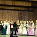 21 октября весь Дагестан отмечал праздник -День Дагестанской культуры и языков.