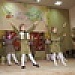 X Республиканский фестиваль детского художественного творчества  «Энемжая» состоялся в Кумторкалинском районе