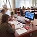 Накануне в Министерстве культуры РД в формате видеоконференции состоялось заседание постоянной комиссии Совета при Президенте Российской Федерации по делам казачества по содействию развитию казачьей культуры при участии замминистра культуры РД- директора 