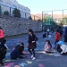4 ноября в Центрах традиционной культуры народов России селах Нижнее Казанище, Буглен, Кадар прошли конкурсы чтецов «Славься Россия», там же прошли рисунки на асфальте «Мы дружбой народов сильны».