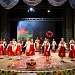 3 сентября в Дагестане состоялся Межрегиональный фестиваль хорового пения «Наша память – наша слава».