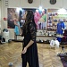 В Каспийске состоялся зональный этап конкурса чтецов «Читаем стихи о Родине»