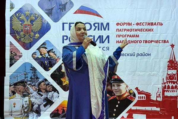 Выставка детского рисунка «Мы за мир», арт-площадки