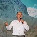 В селе Усухчай прошел VIII Республиканский фестиваль песни и музыки «Поющие струны».