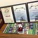 Республиканского Дома народного творчества директор Бутказмалярского сельского культурного центра, лауреат Премии Министерства культуры Республики Дагестан, потомственный ашуг Айдун Магомедов.