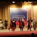 В Левашинском районе прошел фестиваль агитбригад