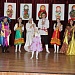 В рамках календаря мероприятий муниципальных образований республики в городах и районах Дагестана продолжаются встречи Масленицы. Мероприятия прошли в Каякентском, Тарумовском районах и городе Избербаше.