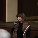 Сегодня, 5 апреля в Махачкале прошел Республиканский хоровой фестиваль «Возьмемся за руки, друзья!»