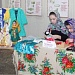 Этновыставка «Традиция» прошла в Избербаше