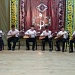 Сегодня в Дагестане прошел XII Республиканский фестиваль детского художественного творчества «Энемжая». 