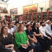 День солидарности в борьбе с терроризмом 2019